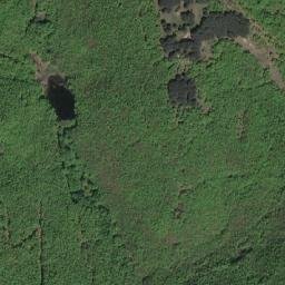 Satellite imagery of Mal Lëmit Kallogji, AL