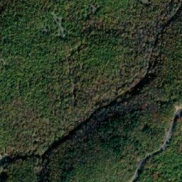 Satellite imagery of Vison, MK