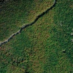 Satellite imagery of Vison, MK