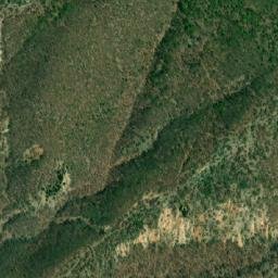 Satellite imagery of Crn Pel, MK
