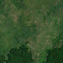 Satellite imagery of Kaluǵerica, MK