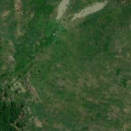 Satellite imagery of Kaluǵerica, MK