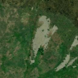 Satellite imagery of Kaluǵerica, MK