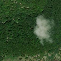 Satellite imagery of Zol Kamen, MK