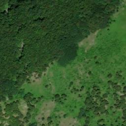 Satellite imagery of Zol Kamen, MK