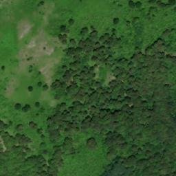 Satellite imagery of Zol Kamen, MK