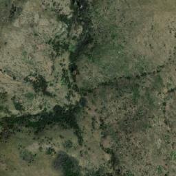 Satellite imagery of Mal Grošec, MK