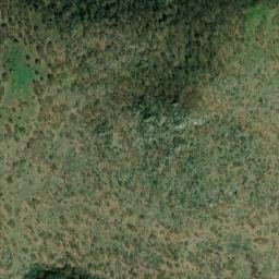 Satellite imagery of Ostrigata, MK