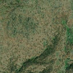 Satellite imagery of Strel, MK