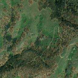 Satellite imagery of Strel, MK