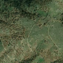 Satellite imagery of Strel, MK