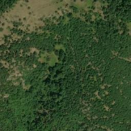 Satellite imagery of Paprava Ornica, MK