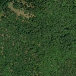 Satellite imagery of Paprava Ornica, MK