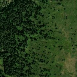 Satellite imagery of 118, GR