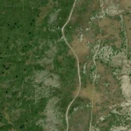 Satellite imagery of 118, GR