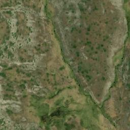 Satellite imagery of 118, GR