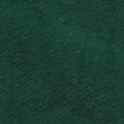 Satellite imagery of Ákra Fanári, GR