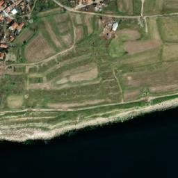 Satellite imagery of TUTGA Noktası MARMARA_EREĞLİSİ, TR