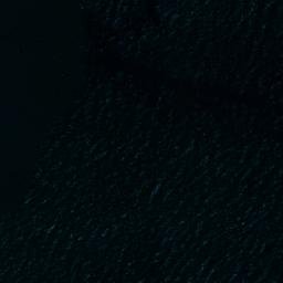 Satellite imagery of Adaardı Burnu, TR