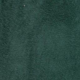 Satellite imagery of Soğuksu Burnu, TR