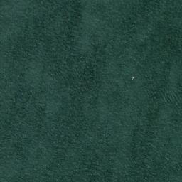 Satellite imagery of Soğuksu Burnu, TR