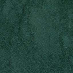 Satellite imagery of Soğuksu Burnu, TR