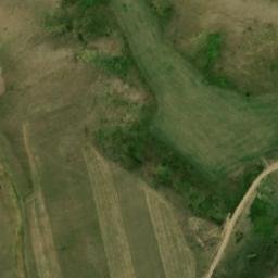 Satellite imagery of Zoravor, AM