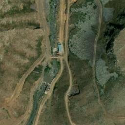 Satellite imagery of Kapk’, AM