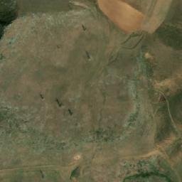 Satellite imagery of Kapk’, AM