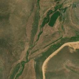Satellite imagery of Kapk’, AM