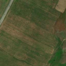 Satellite imagery of Goghink’, AM