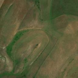 Satellite imagery of Goghink’, AM