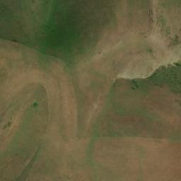 Satellite imagery of Goghink’, AM