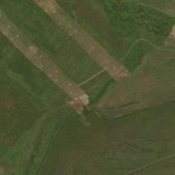 Satellite imagery of Tghayasari, AM