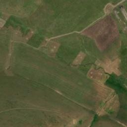 Satellite imagery of Tghayasari, AM