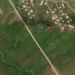 Satellite imagery of Tghayasari, AM