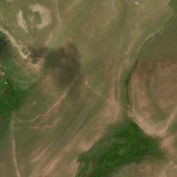 Satellite imagery of Salut, AM