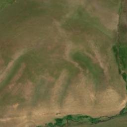 Satellite imagery of Salut, AM