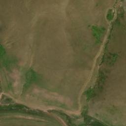 Satellite imagery of Salut, AM