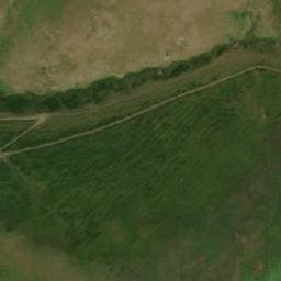 Satellite imagery of Sonasar, AM