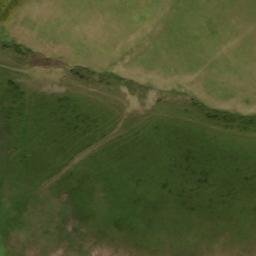 Satellite imagery of Sonasar, AM