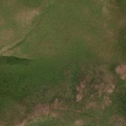 Satellite imagery of Sonasar, AM