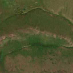 Satellite imagery of Bashgyughi, AM