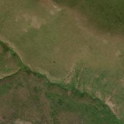 Satellite imagery of Bashgyughi, AM