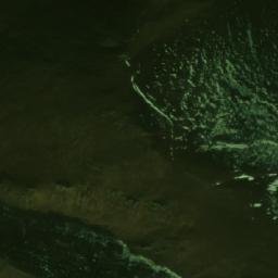Satellite imagery of Yerkaynasar, AM