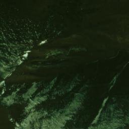 Satellite imagery of Yerkaynasar, AM