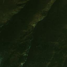 Satellite imagery of Yerkaynasar, AM