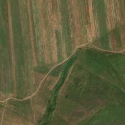 Satellite imagery of Lanjik, AM