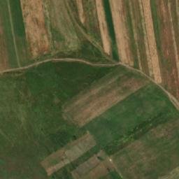 Satellite imagery of Lanjik, AM