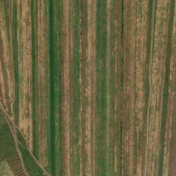 Satellite imagery of Lanjik, AM